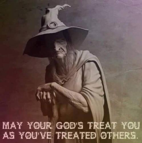 FB_IMG_1657934632533