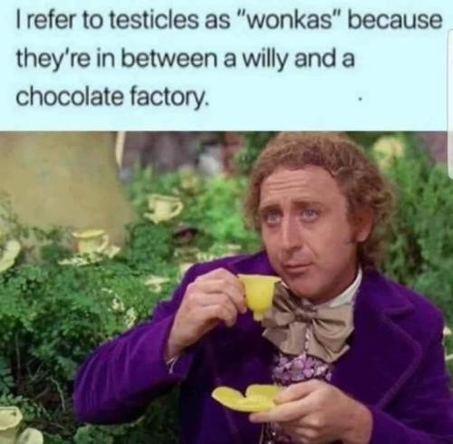 FB_IMG_1658254168123