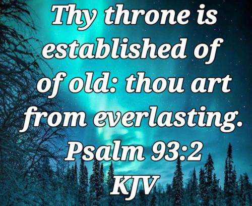 00:40:46 GMT-0700 (PDT)