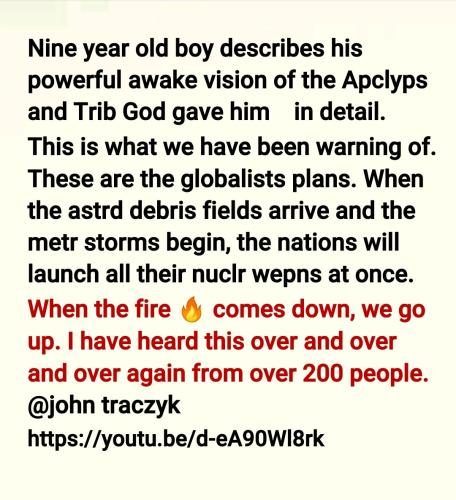 Screenshot_2022-07-29-11-17-22-675_cn.wps.moffice_eng~2