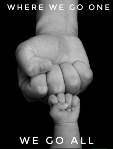 FB_IMG_1651954745706