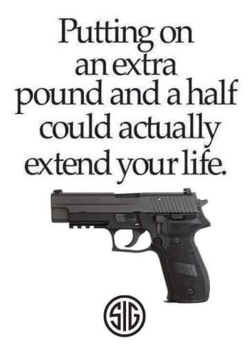 FB_IMG_1658816851373