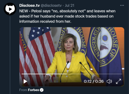 Pelosi 1