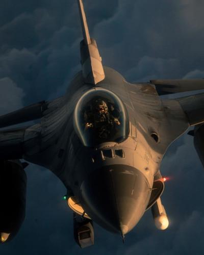 294224221_5084842764971398_6373016893651800194_n