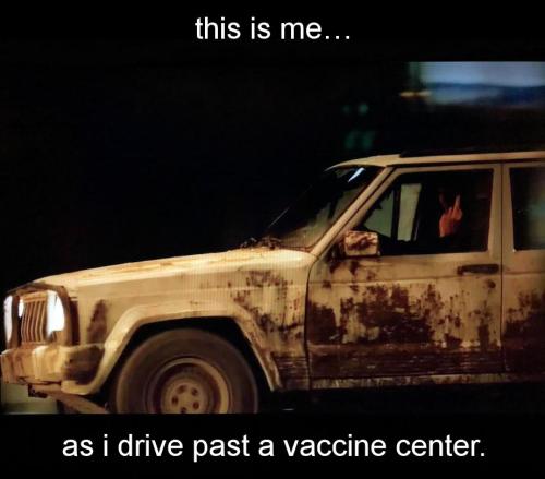 vaccine552
