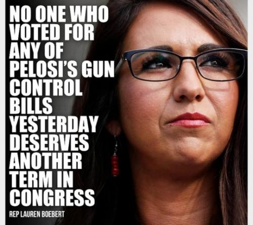 tumblr_97995c189adf64f45874cf552d6a5891_0c0ca853_540