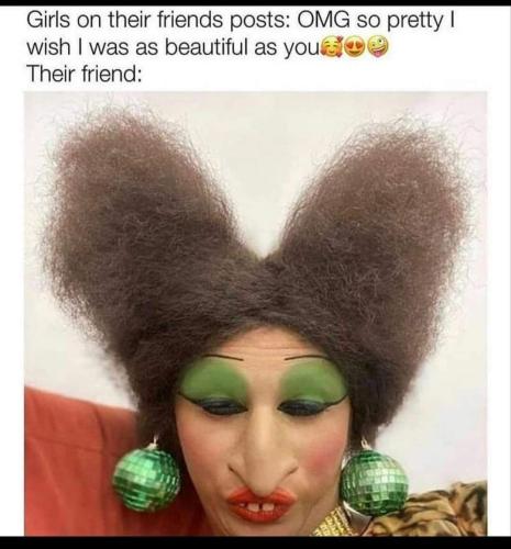 FB_IMG_1658075277221