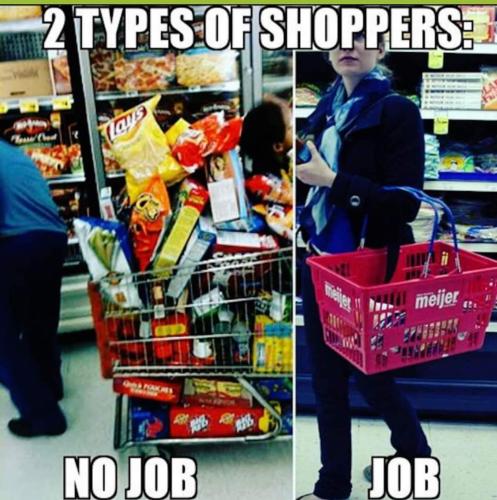 FB_IMG_1658424366955