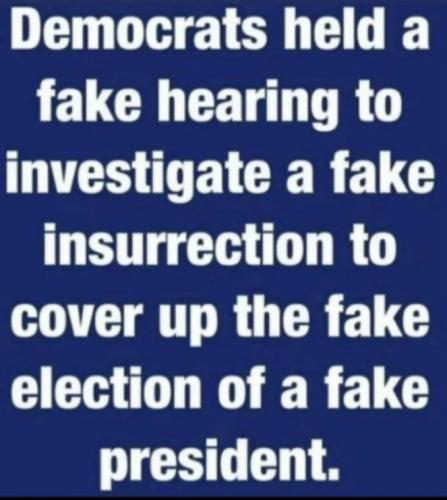 16455_ut9jh5qchu4va1a_full