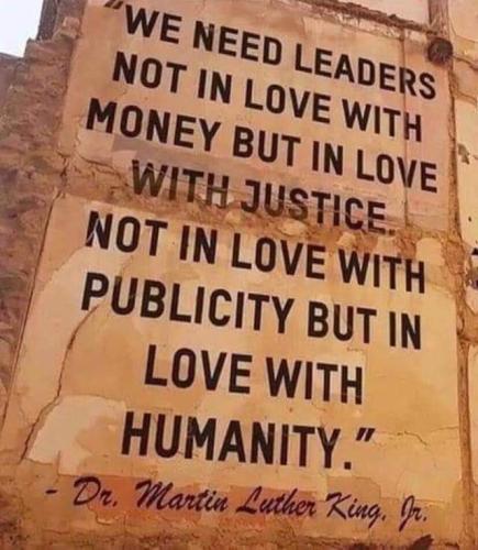 FB_IMG_1656861354728