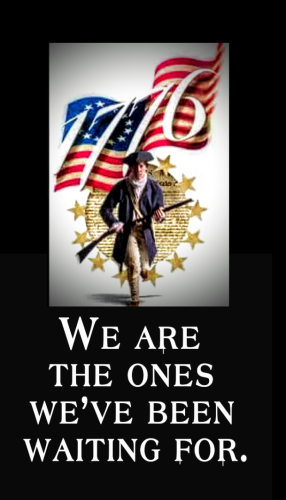 Polish_20220606_005651666