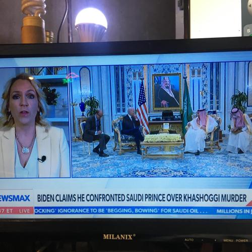 05:45:10 GMT-0500 (CDT).image