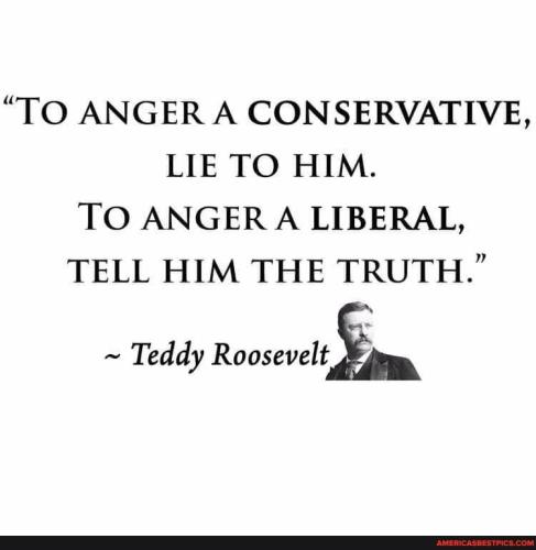 24eafff0430508f037578f18ff3cb22598d9c6d724c08e1a7c4625ce2eedff9f_1