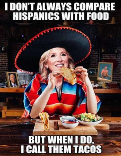 jillbiden28