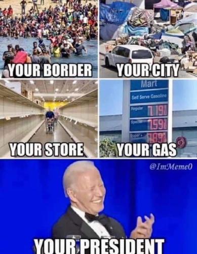 FB_IMG_1653768650785