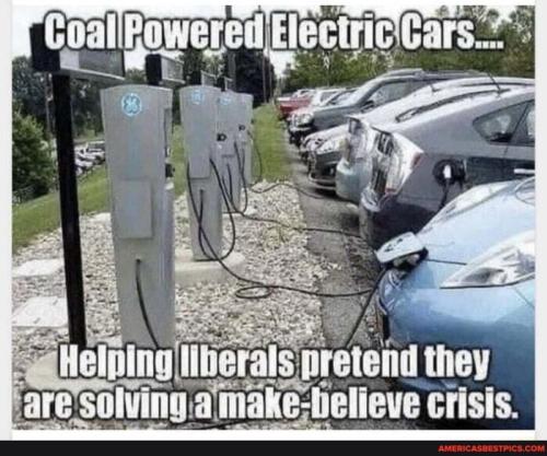 e557ea62-5f73-4f9f-91fa-f98ac44ccd54