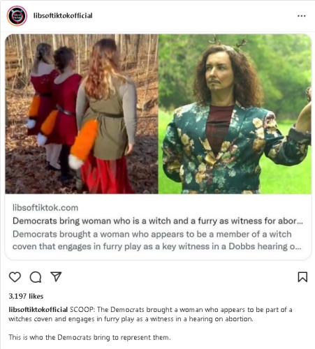 captures_chrome-capture-2022-6-23 (6)