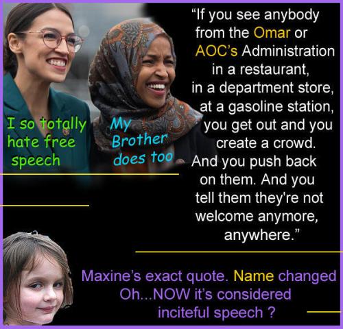 img - 2022-07-30T142923.057