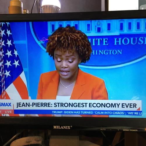 04:44:36 GMT-0500 (CDT).image