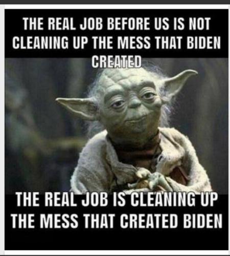 Biden 1