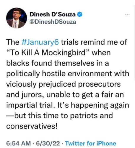 captures_chrome-capture-2022-6-2 (16)