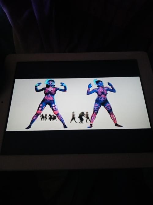 Message_1654923875129