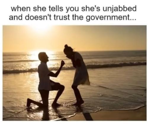 Screenshot_20220718-195222_YouTube