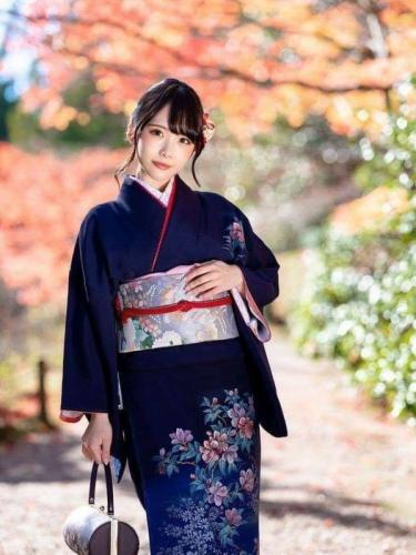 294551903_388853473236227_5187989760826093243_n