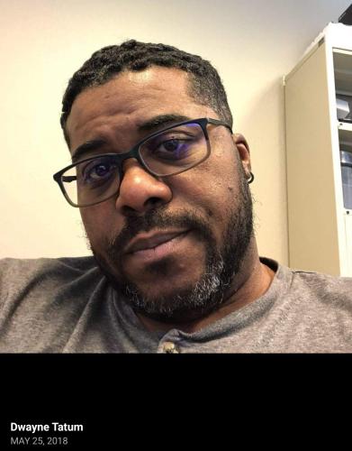 Screenshot_20220722-111342_Facebook