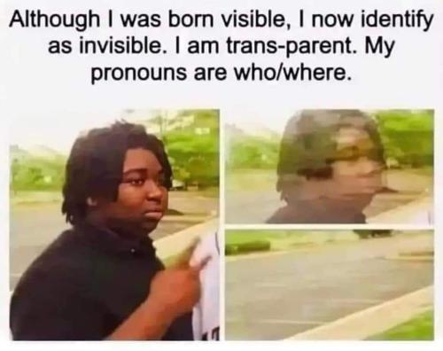 FB_IMG_1658163911515