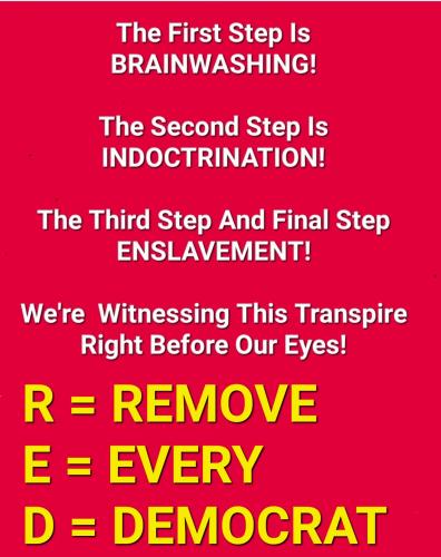 18:43:24 GMT-0500 (CDT)