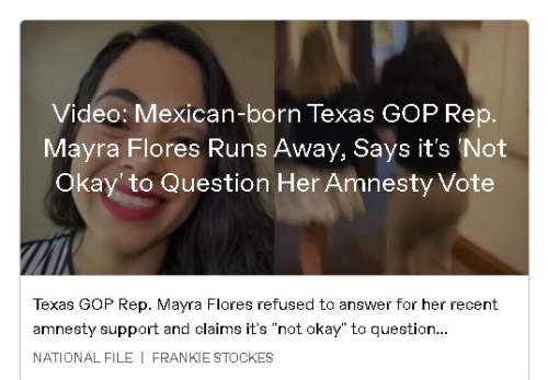 captures_chrome-capture-2022-6-28 (7)