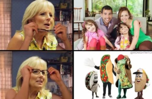 Screenshot_20220713-181512_YouTube