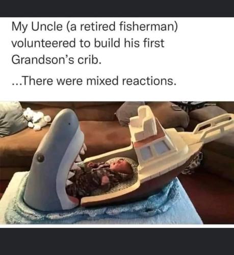 FB_IMG_1658447348429