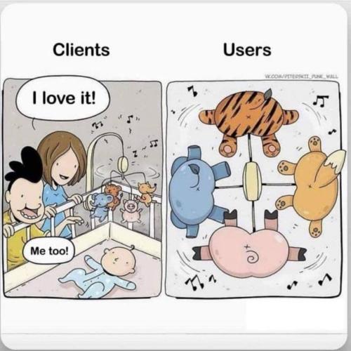 295613194_5960950547253906_7220646432238633158_n