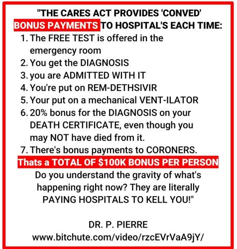 Screenshot_2022-06-30-11-11-53-069_cn.wps.moffice_eng~3