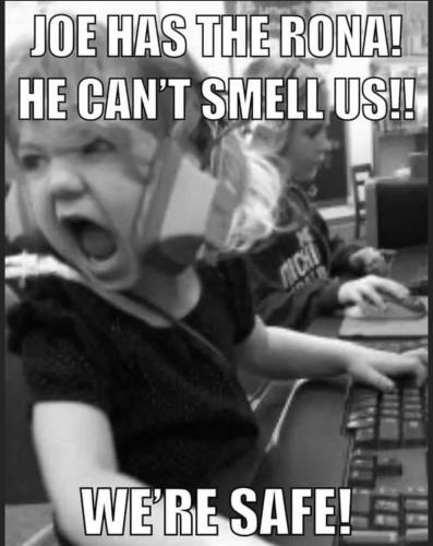 FB_IMG_1658503292687