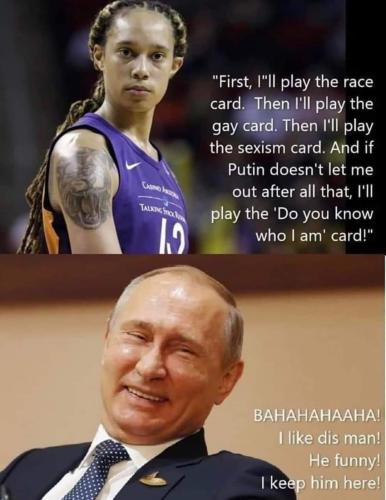 06:28:47 GMT-0500 (CDT)