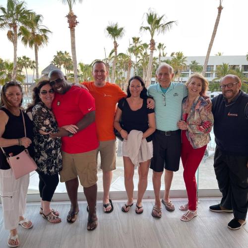 tommyjohnson1_1628899858299