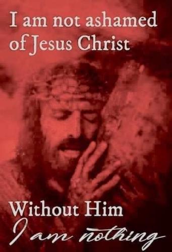 FB_IMG_1650126706370