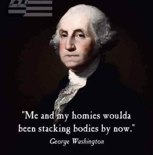 img - 2022-07-28T173057.762