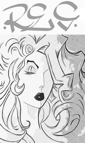 Screenshot_20220722-164947~3