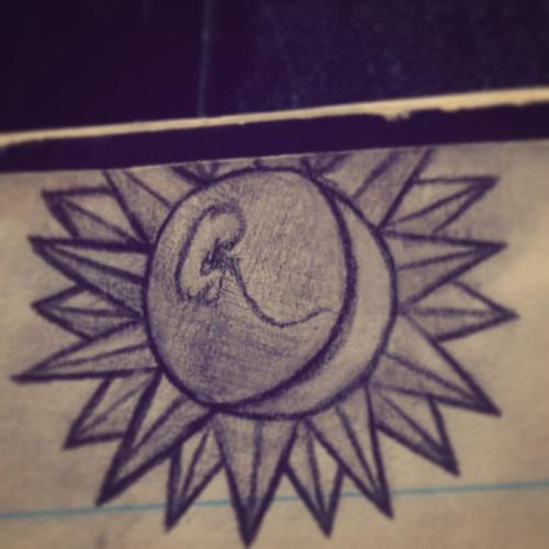 IMG_20190412_222205_793