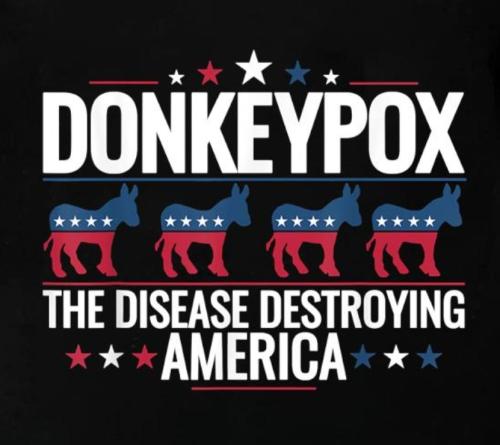 19:51:18 GMT-0500 (CDT)