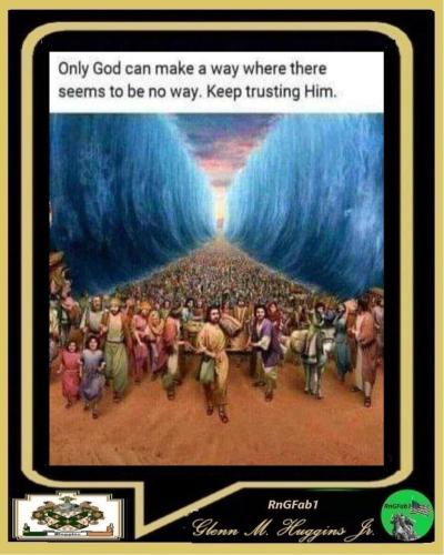 WHO DO YOU THINK YOU ARE