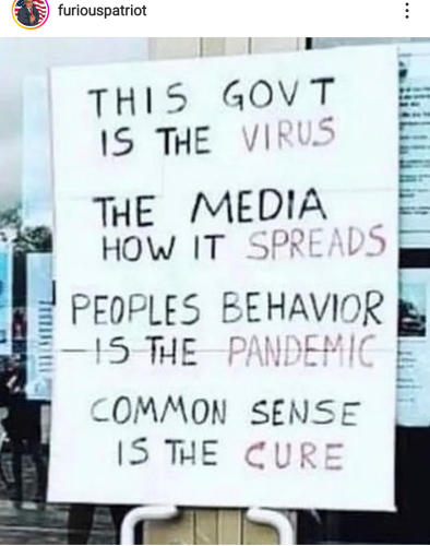 17:06:06 GMT-0400 (EDT)