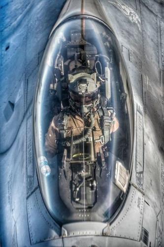 295913441_5110345869087754_4348983442658853208_n