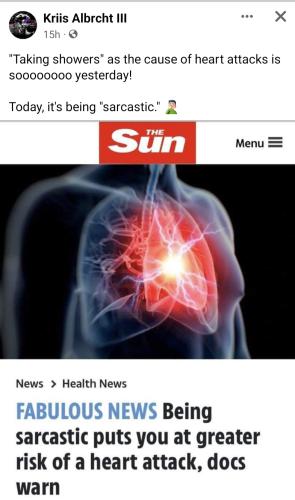 Screenshot_20220726-134607_Facebook