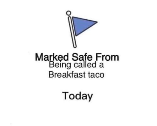 FB_IMG_1657692694357