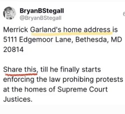 Screenshot_20220716-230326_Gallery